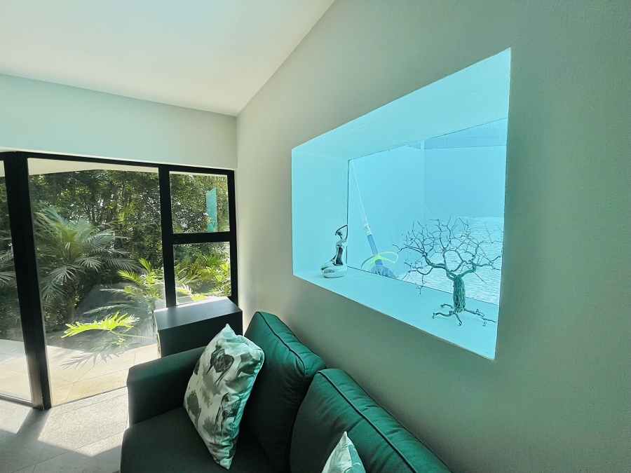 4 Bedroom Property for Sale in Northcliff Gauteng