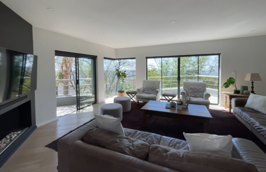 4 Bedroom Property for Sale in Northcliff Gauteng