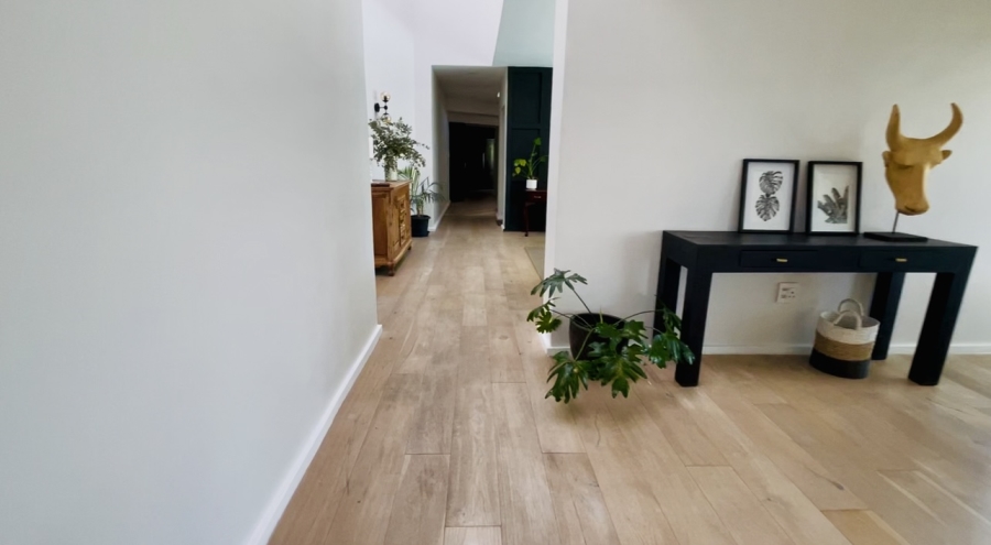 4 Bedroom Property for Sale in Northcliff Gauteng