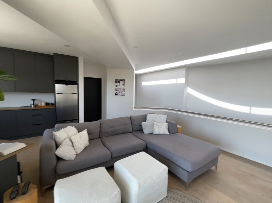 4 Bedroom Property for Sale in Northcliff Gauteng