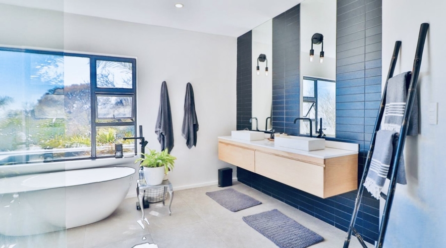4 Bedroom Property for Sale in Northcliff Gauteng