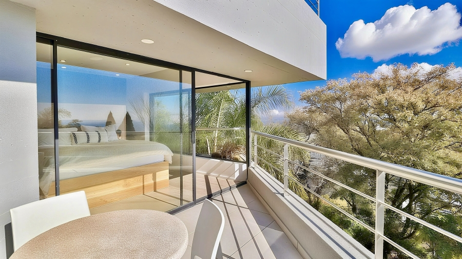 4 Bedroom Property for Sale in Northcliff Gauteng