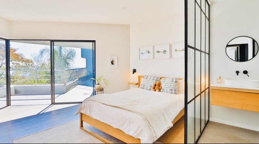 4 Bedroom Property for Sale in Northcliff Gauteng
