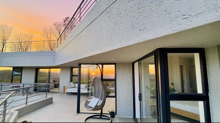 4 Bedroom Property for Sale in Northcliff Gauteng