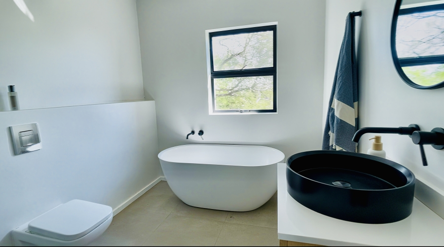 4 Bedroom Property for Sale in Northcliff Gauteng