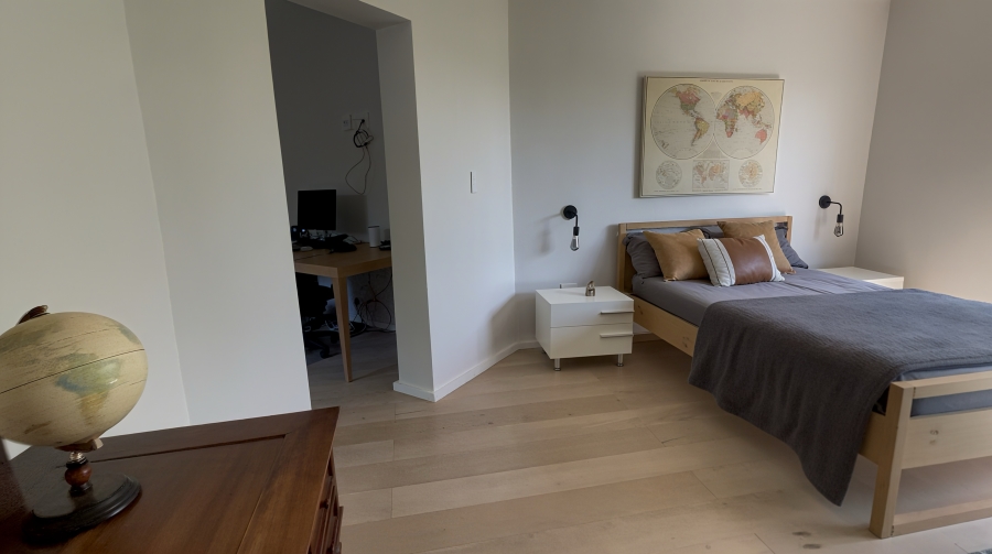 4 Bedroom Property for Sale in Northcliff Gauteng