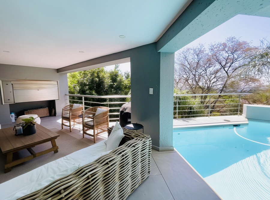 4 Bedroom Property for Sale in Northcliff Gauteng