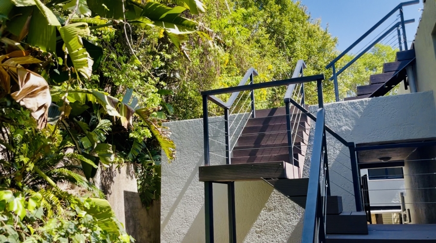 4 Bedroom Property for Sale in Northcliff Gauteng