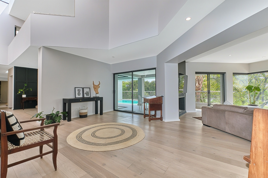 5 Bedroom Property for Sale in Northcliff Gauteng