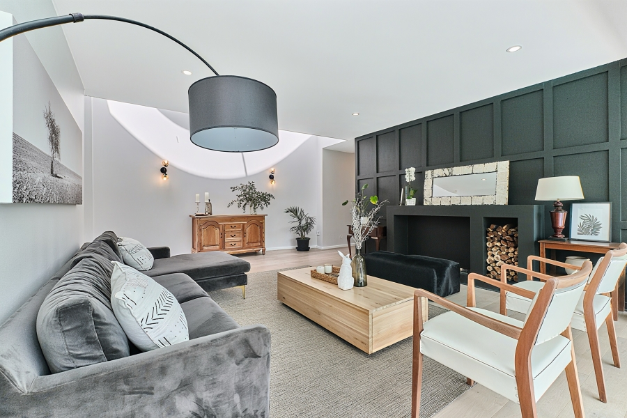 5 Bedroom Property for Sale in Northcliff Gauteng