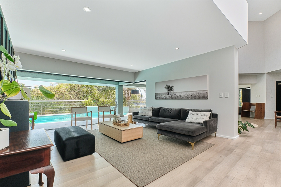 5 Bedroom Property for Sale in Northcliff Gauteng