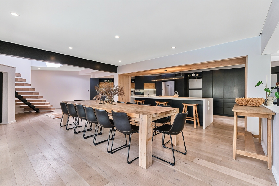 5 Bedroom Property for Sale in Northcliff Gauteng