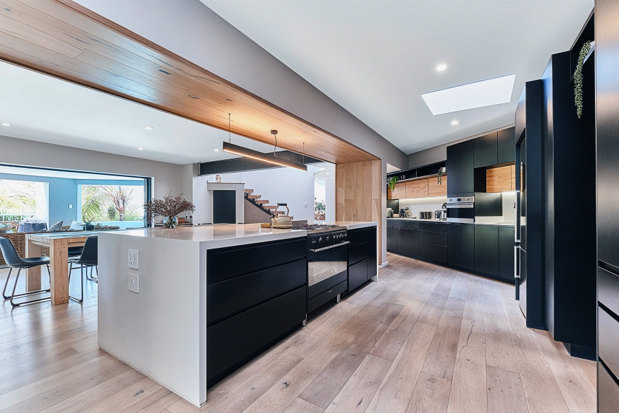 5 Bedroom Property for Sale in Northcliff Gauteng