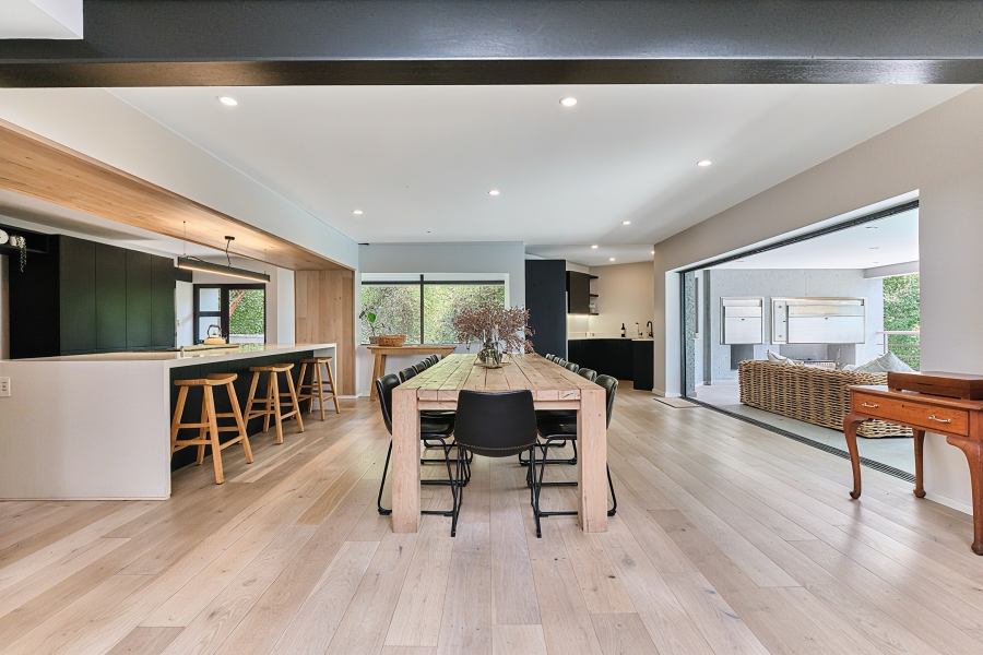 5 Bedroom Property for Sale in Northcliff Gauteng