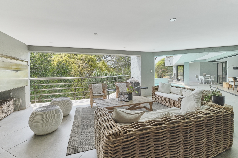 5 Bedroom Property for Sale in Northcliff Gauteng