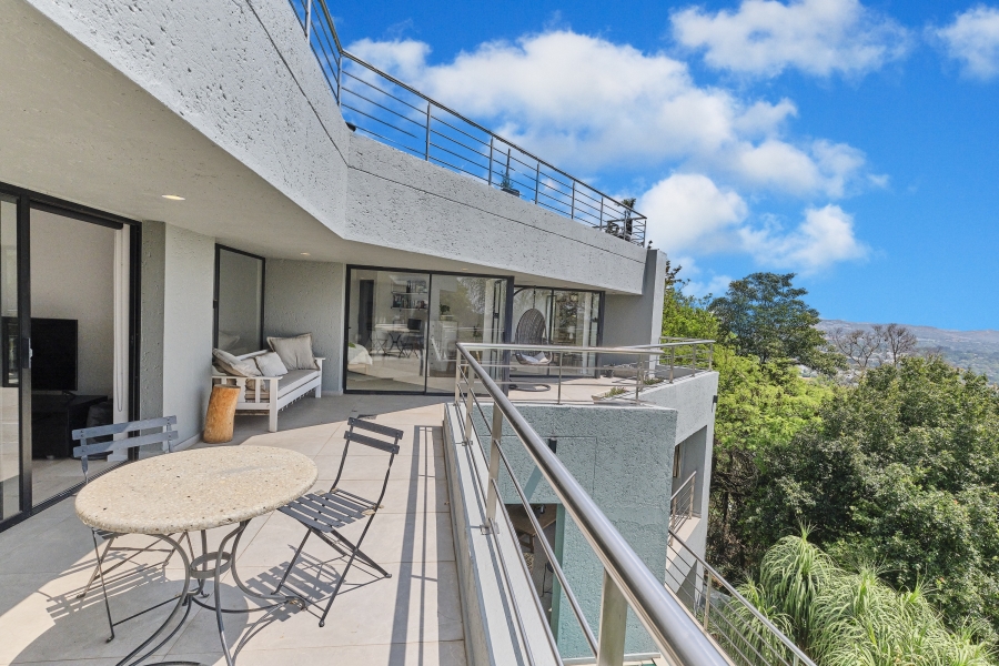 5 Bedroom Property for Sale in Northcliff Gauteng