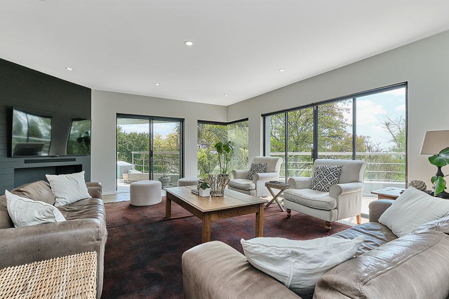 5 Bedroom Property for Sale in Northcliff Gauteng