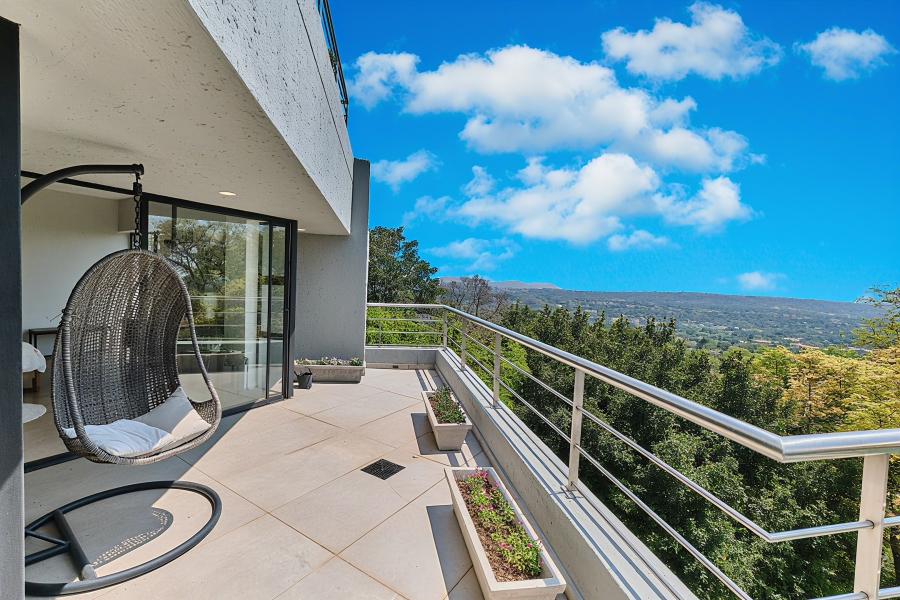 5 Bedroom Property for Sale in Northcliff Gauteng