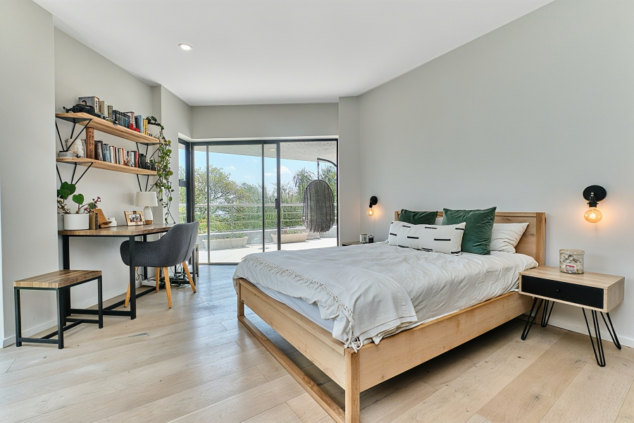 5 Bedroom Property for Sale in Northcliff Gauteng