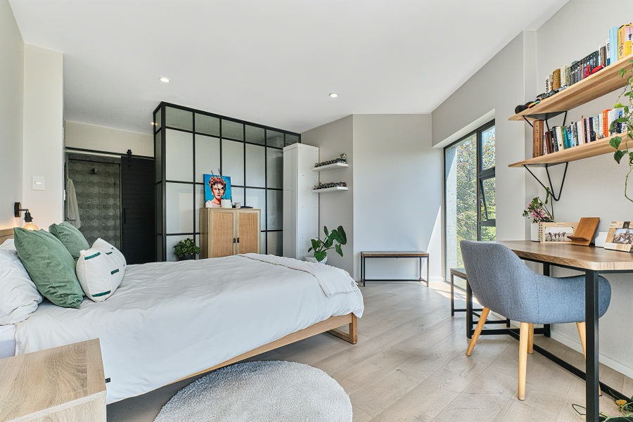 5 Bedroom Property for Sale in Northcliff Gauteng