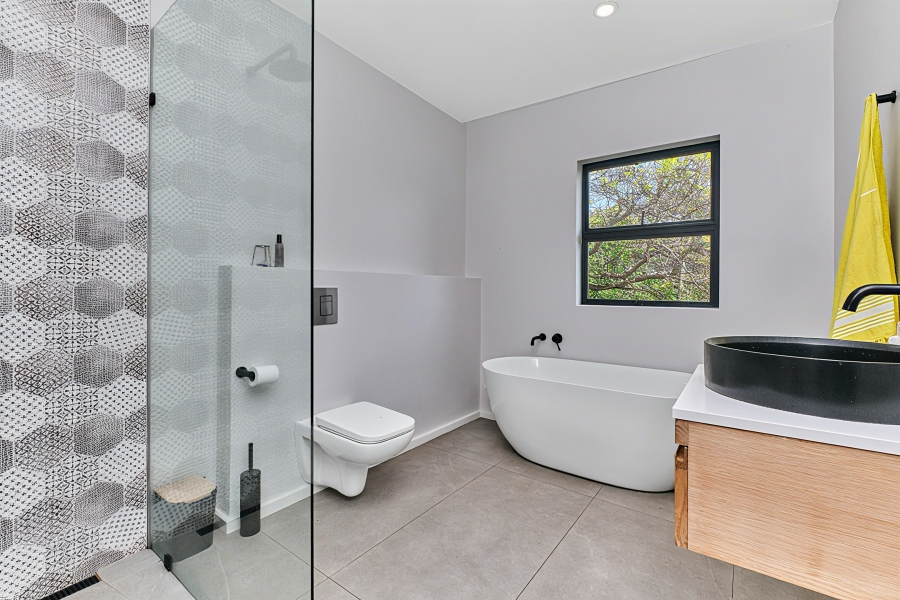 5 Bedroom Property for Sale in Northcliff Gauteng