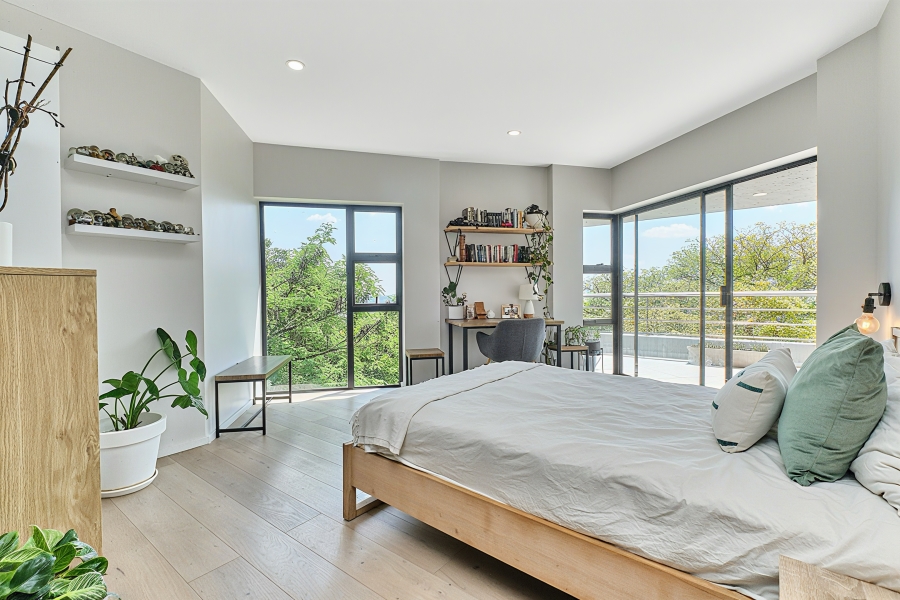 5 Bedroom Property for Sale in Northcliff Gauteng