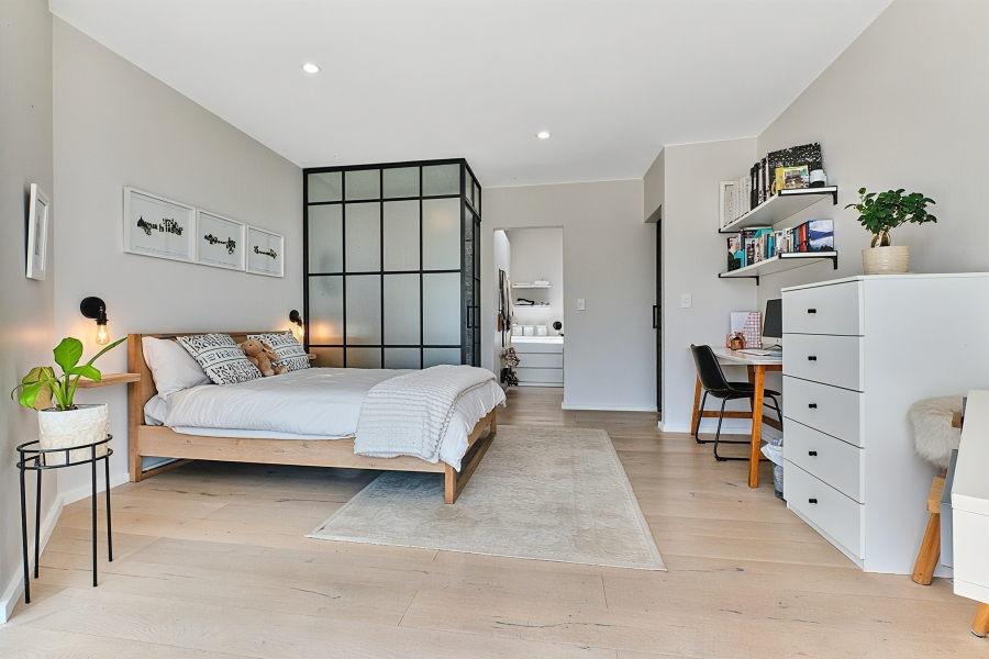 5 Bedroom Property for Sale in Northcliff Gauteng