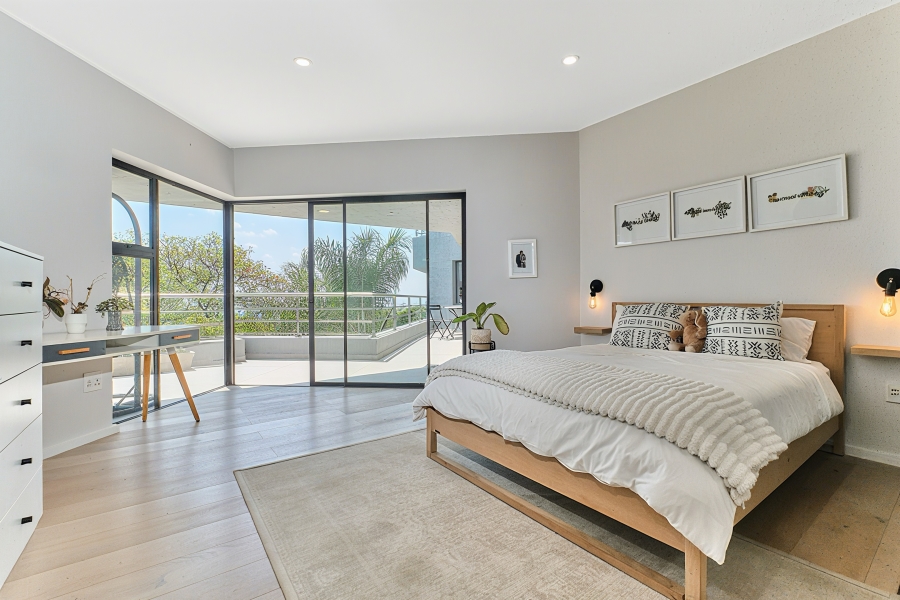 5 Bedroom Property for Sale in Northcliff Gauteng