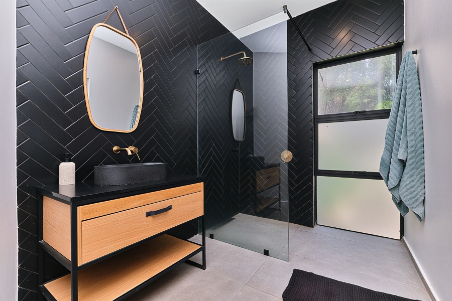 5 Bedroom Property for Sale in Northcliff Gauteng