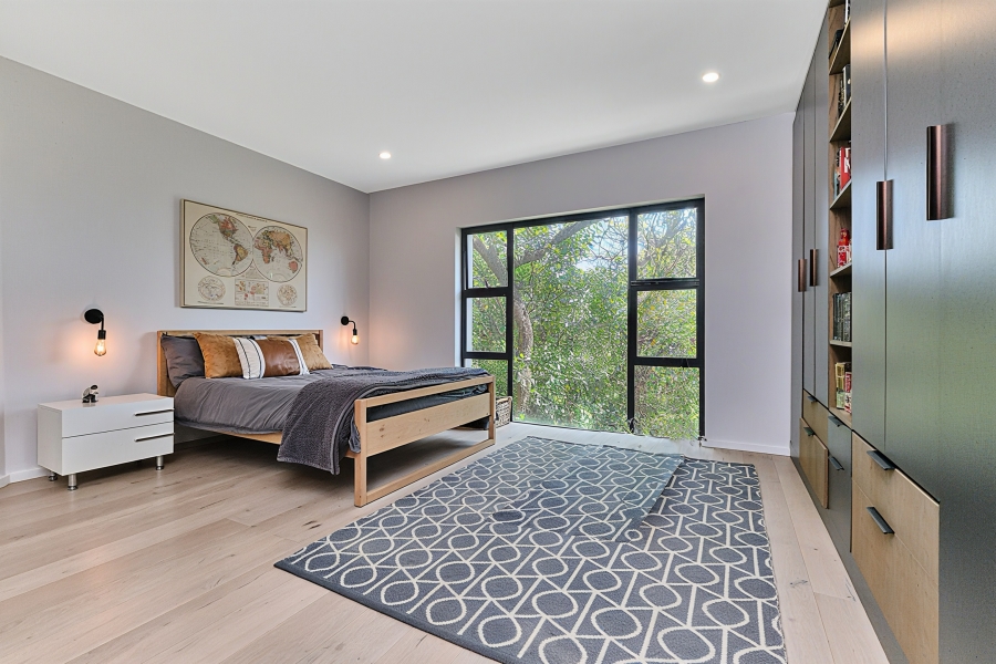 5 Bedroom Property for Sale in Northcliff Gauteng