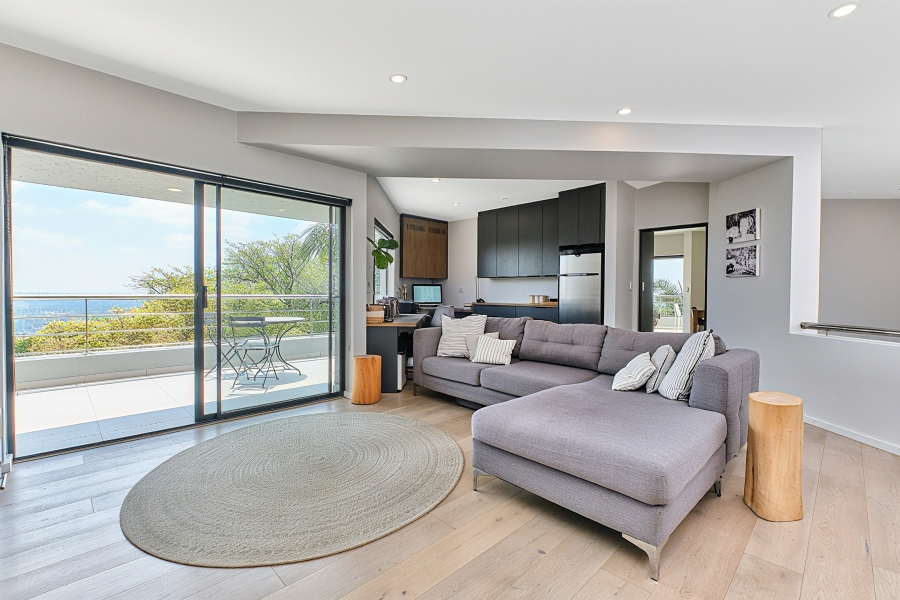 5 Bedroom Property for Sale in Northcliff Gauteng