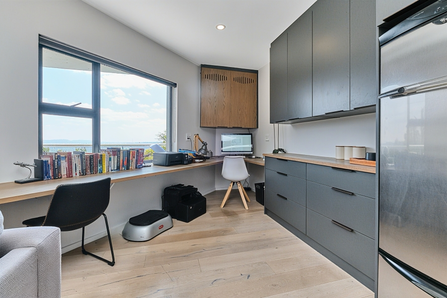 5 Bedroom Property for Sale in Northcliff Gauteng