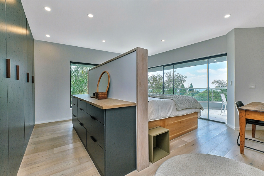 5 Bedroom Property for Sale in Northcliff Gauteng