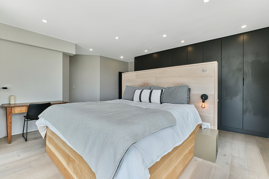 5 Bedroom Property for Sale in Northcliff Gauteng