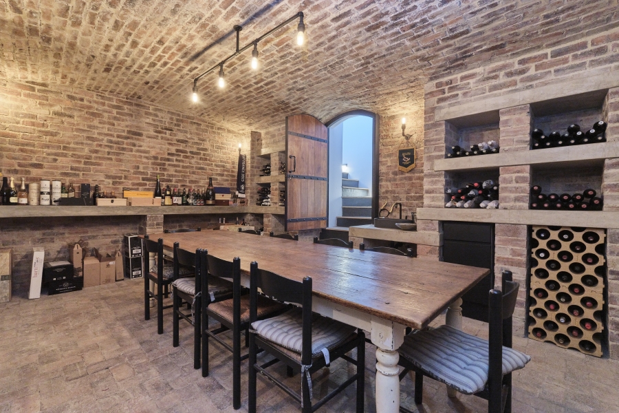 5 Bedroom Property for Sale in Northcliff Gauteng