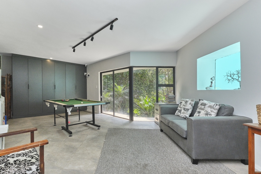 5 Bedroom Property for Sale in Northcliff Gauteng