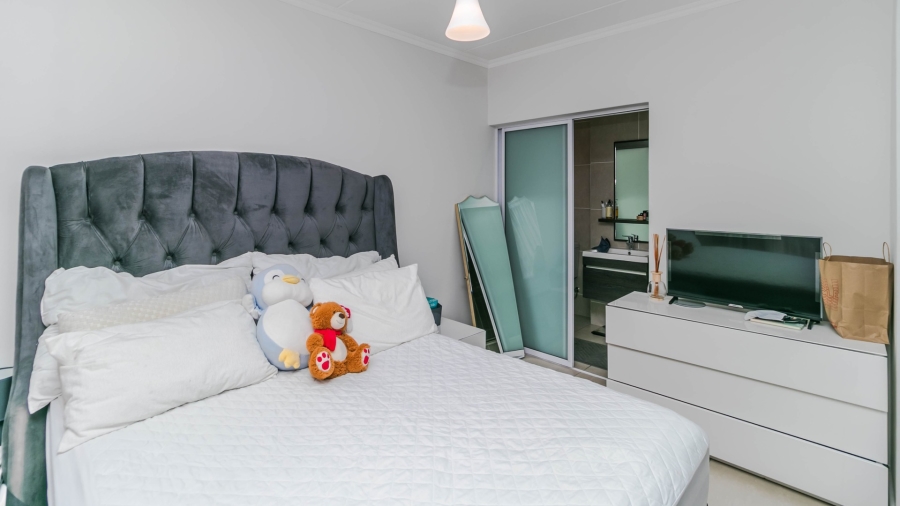 To Let 3 Bedroom Property for Rent in Olivedale Gauteng