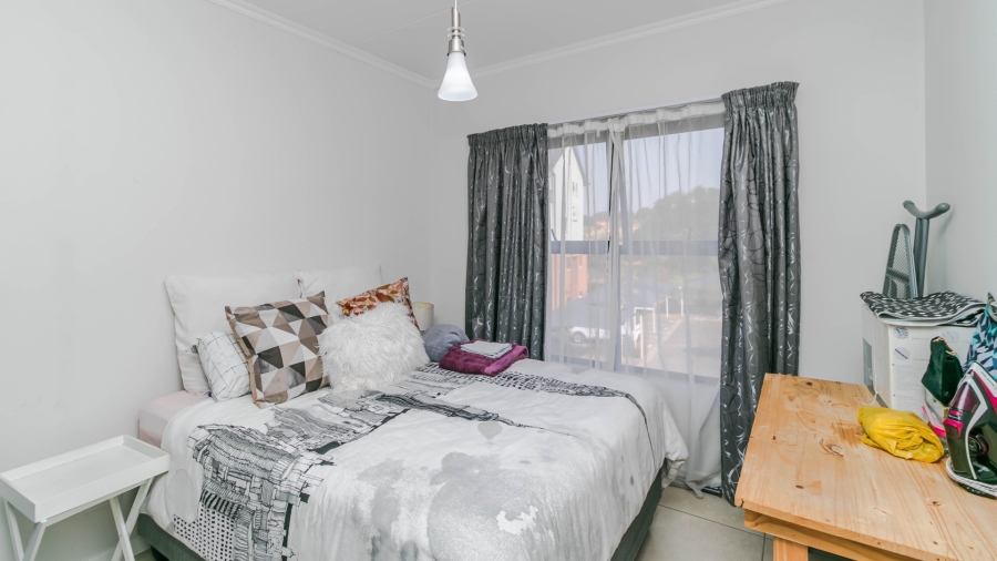 To Let 3 Bedroom Property for Rent in Olivedale Gauteng