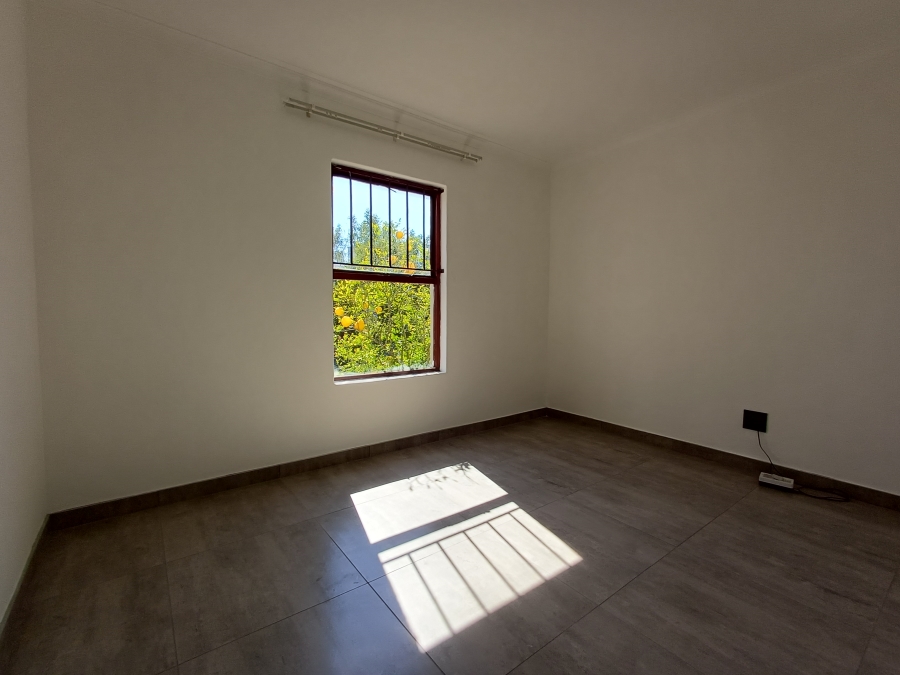 2 Bedroom Property for Sale in Marais Steyn Park Gauteng