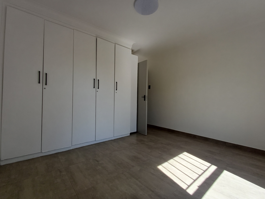 2 Bedroom Property for Sale in Marais Steyn Park Gauteng