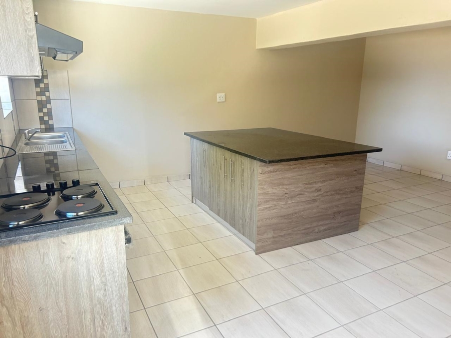 To Let 1 Bedroom Property for Rent in Albertville Gauteng