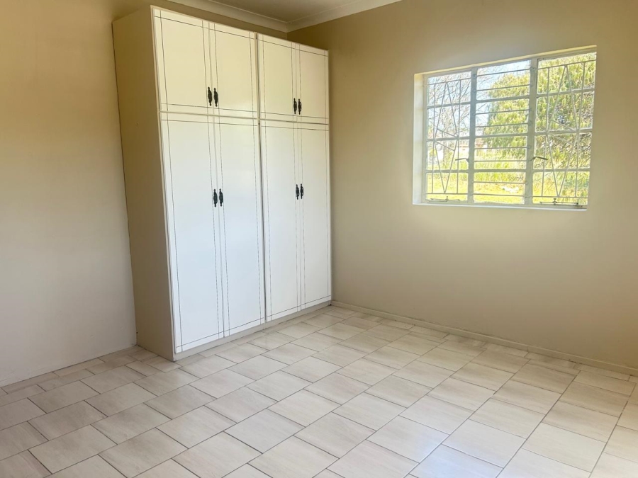 To Let 1 Bedroom Property for Rent in Albertville Gauteng