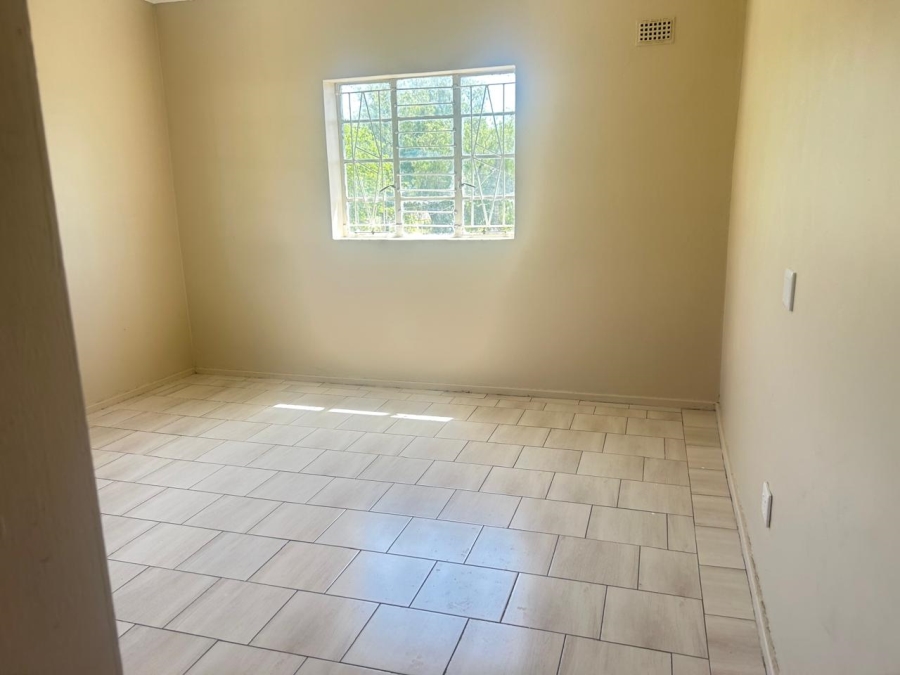 To Let 1 Bedroom Property for Rent in Albertville Gauteng