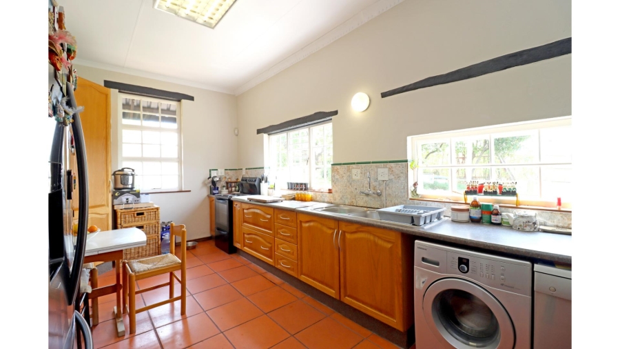 2 Bedroom Property for Sale in Sun Valley Gauteng