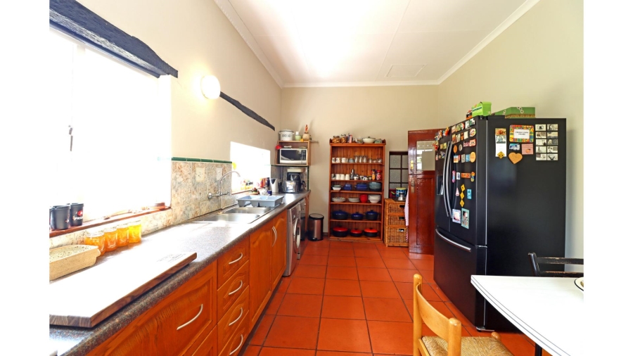 2 Bedroom Property for Sale in Sun Valley Gauteng