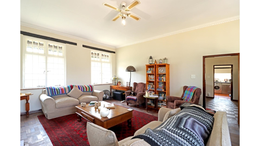2 Bedroom Property for Sale in Sun Valley Gauteng