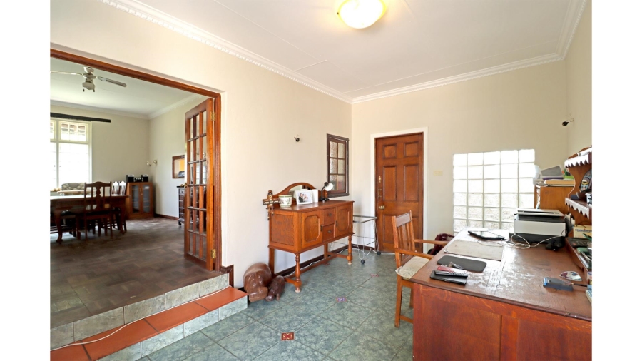 2 Bedroom Property for Sale in Sun Valley Gauteng