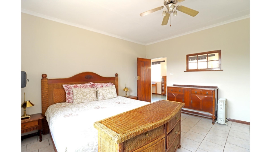 2 Bedroom Property for Sale in Sun Valley Gauteng