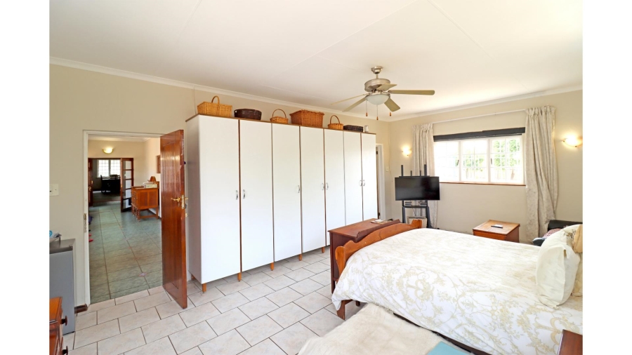 2 Bedroom Property for Sale in Sun Valley Gauteng