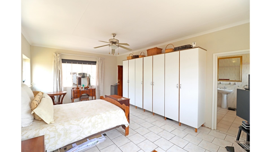 2 Bedroom Property for Sale in Sun Valley Gauteng